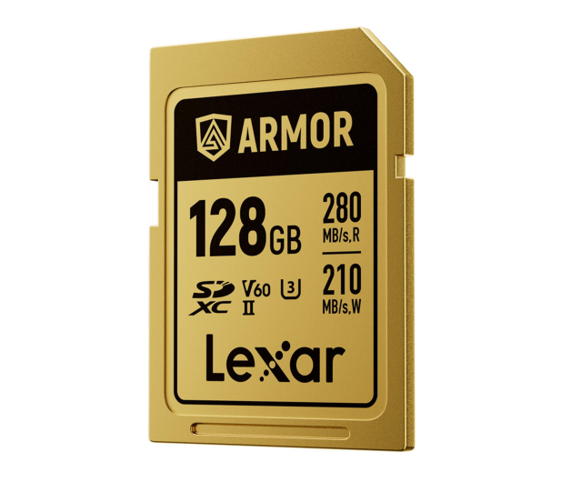 LEXAR  - 1329311 - zdjęcie 2